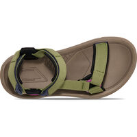 Teva Women's Terra FI 5 Universal Sandal