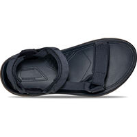 Teva Men's Terra FI 5 Universal Sandal
