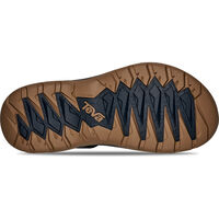 Teva Men's Terra FI 5 Universal Sandal