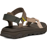 Teva Men's Hurricane XLT3 Sandal