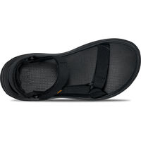 Teva Women's Hurricane XLT3 Sandal
