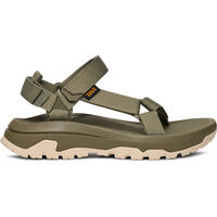 Teva Women's Hurricane XLT3 Sandal