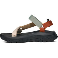 Teva Women's Hurricane XLT3 Sandal