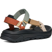 Teva Women's Hurricane XLT3 Sandal