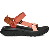 Teva Women's Hurricane XLT3 Sandal