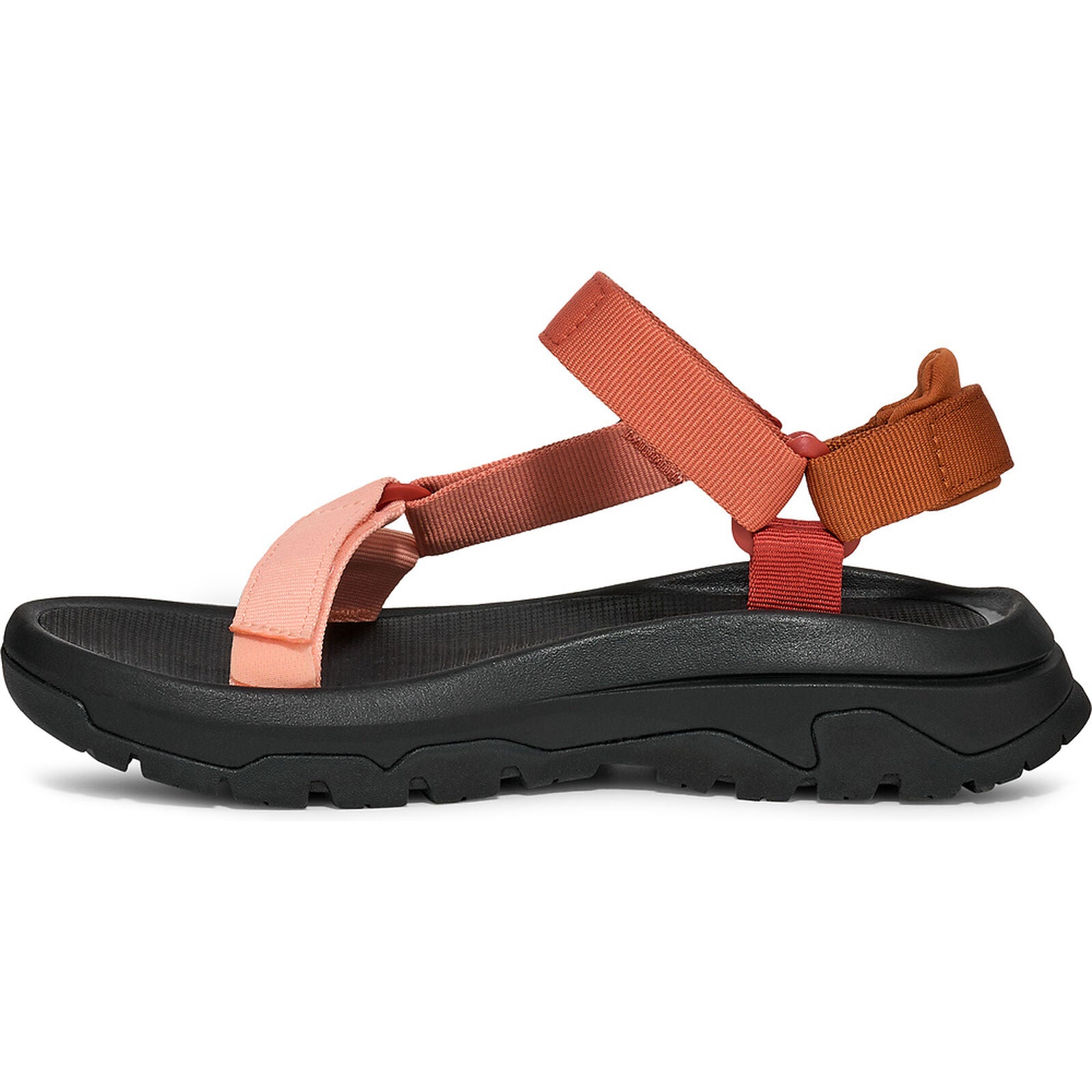 Teva Women's Hurricane XLT3 Sandal