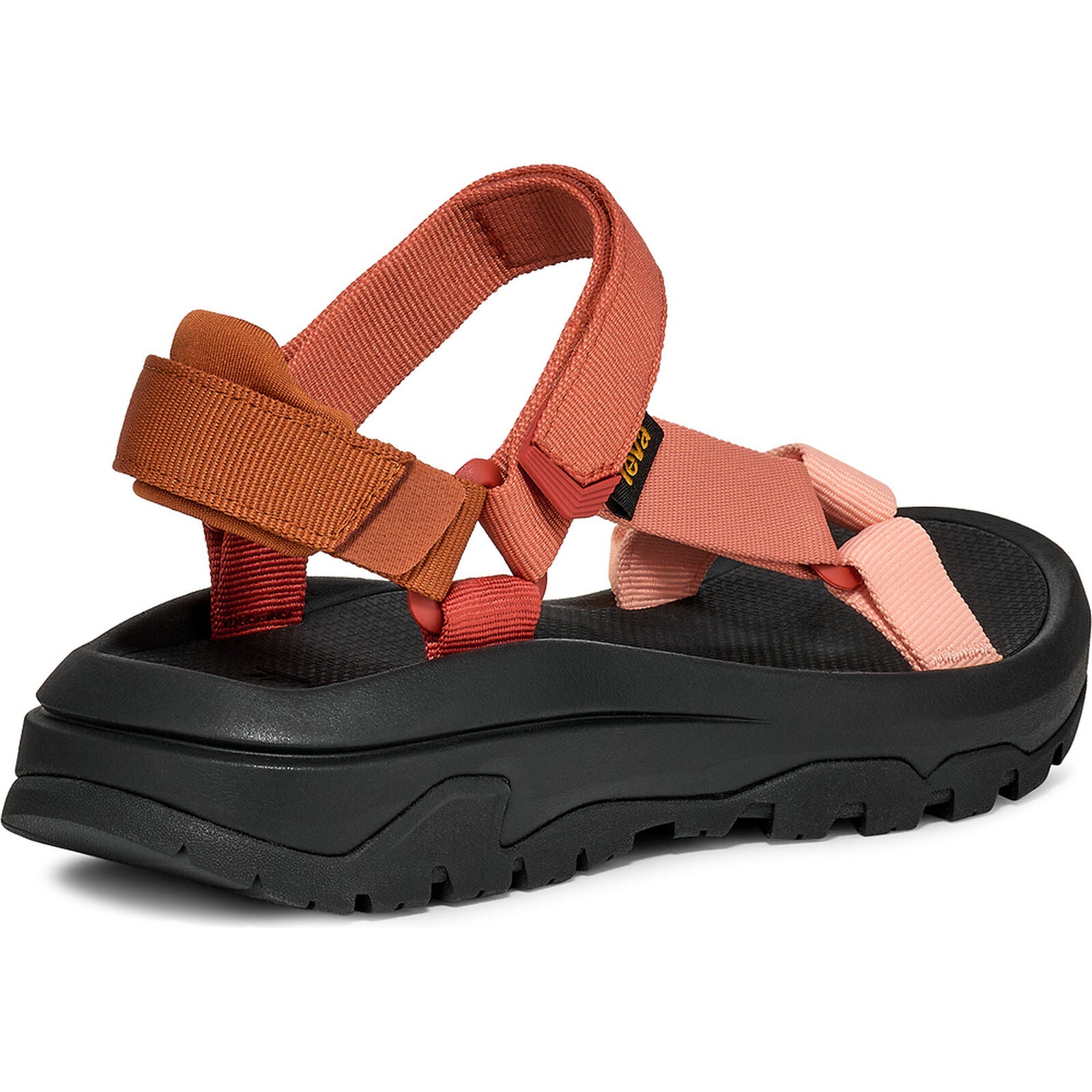 Teva Women's Hurricane XLT3 Sandal
