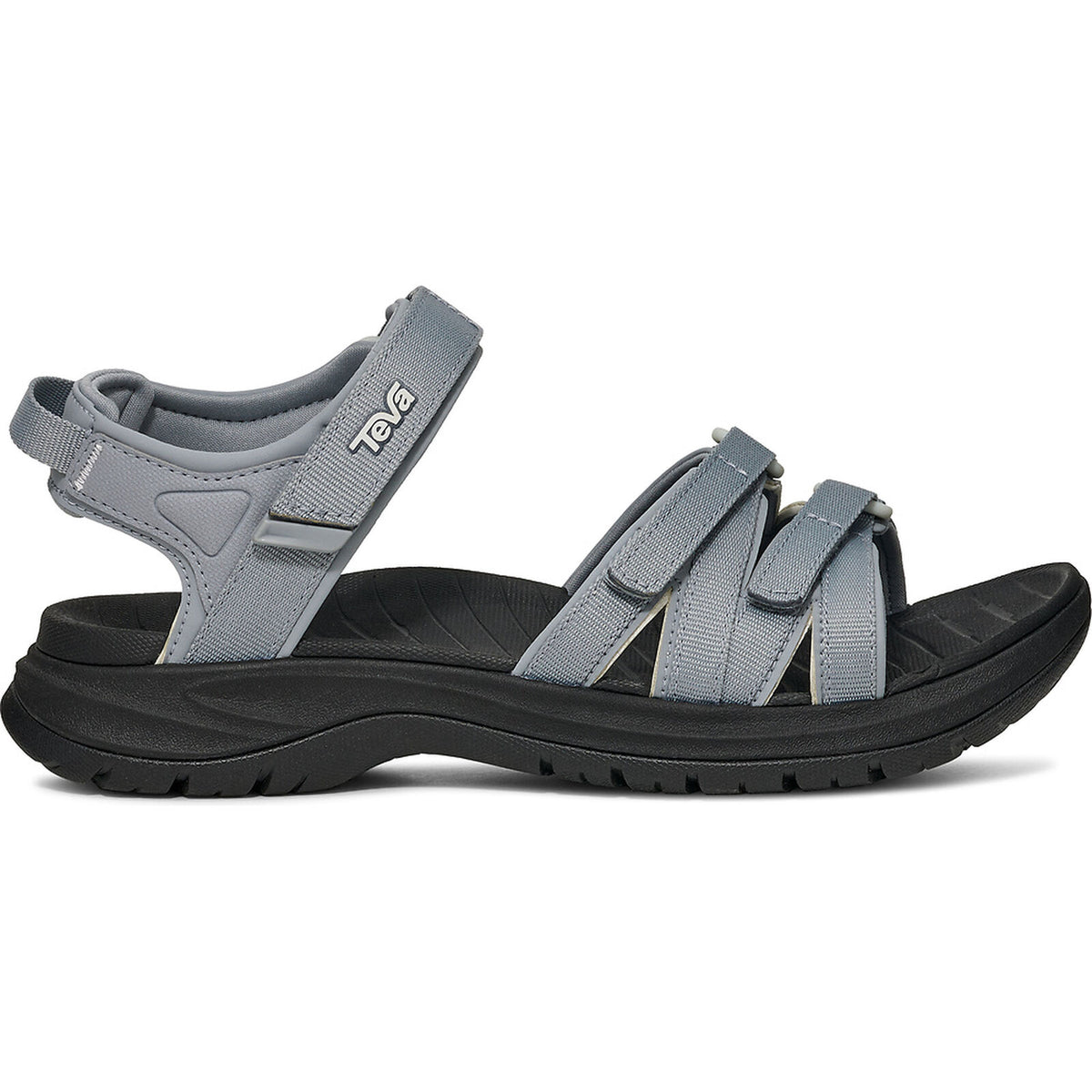 Teva Women's Tirra Sport Sandals