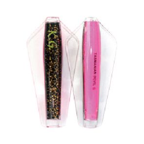 Tasmanian Devil 13.5 Gram Treble Hook Lures