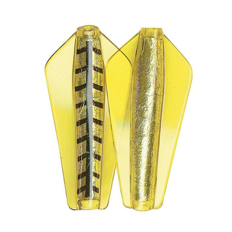 Tasmanian Devil 13.5gm THK Lures