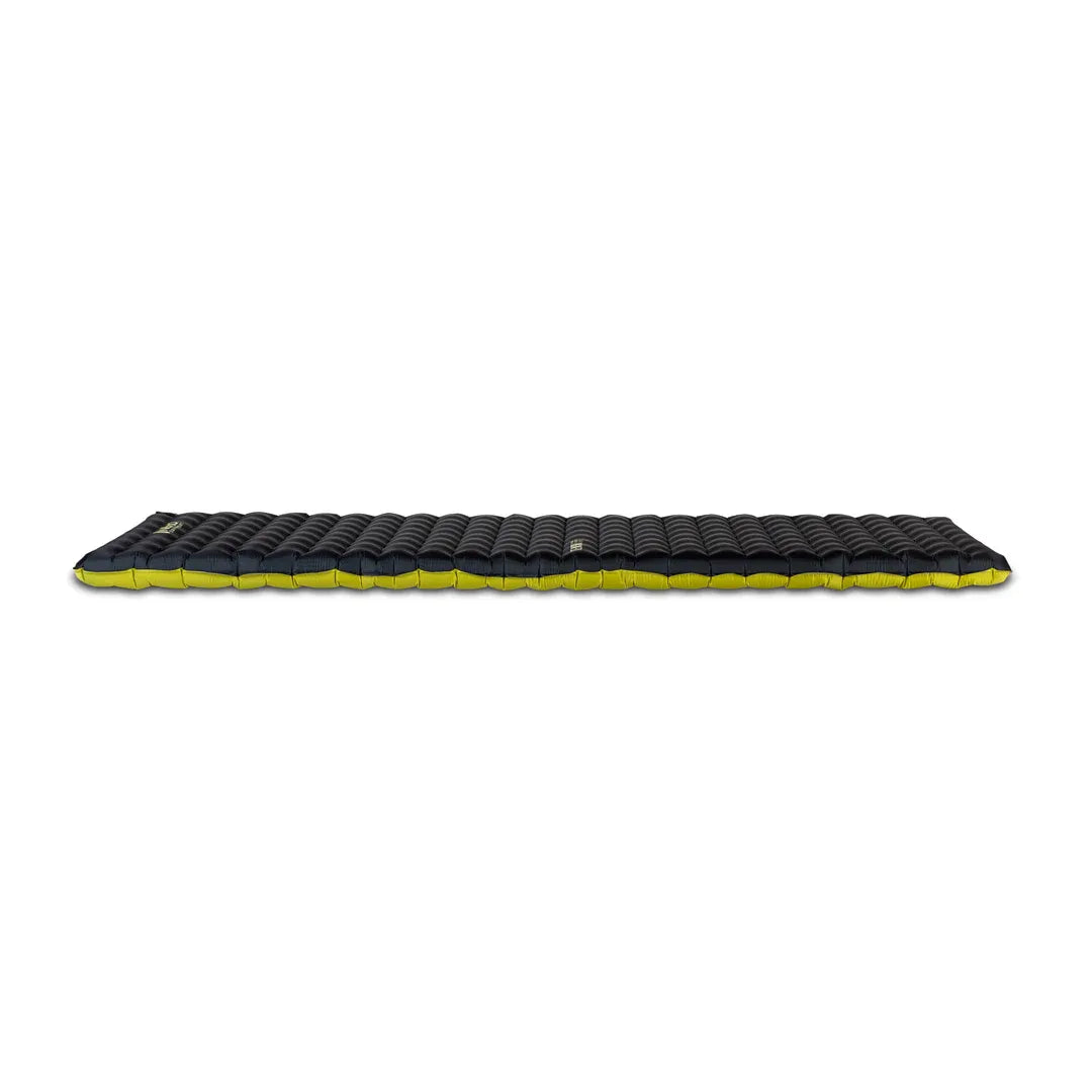 Nemo Tensor Extreme Lightweight Sleeping Pad Long-Wide