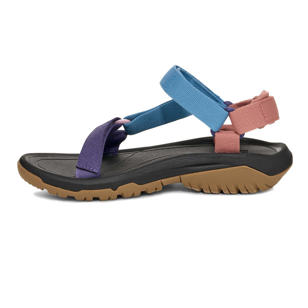 Teva Women's Hurricane XLT2 Sandal
