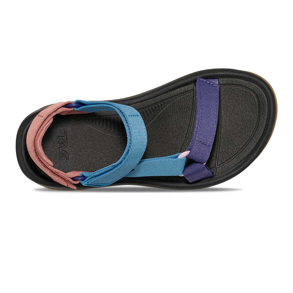 Teva Women's Hurricane XLT2 Sandal