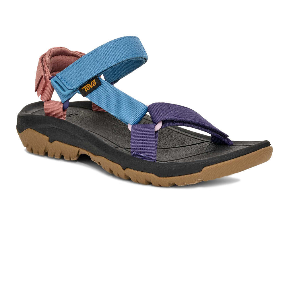 Teva Women's Hurricane XLT2 Sandal