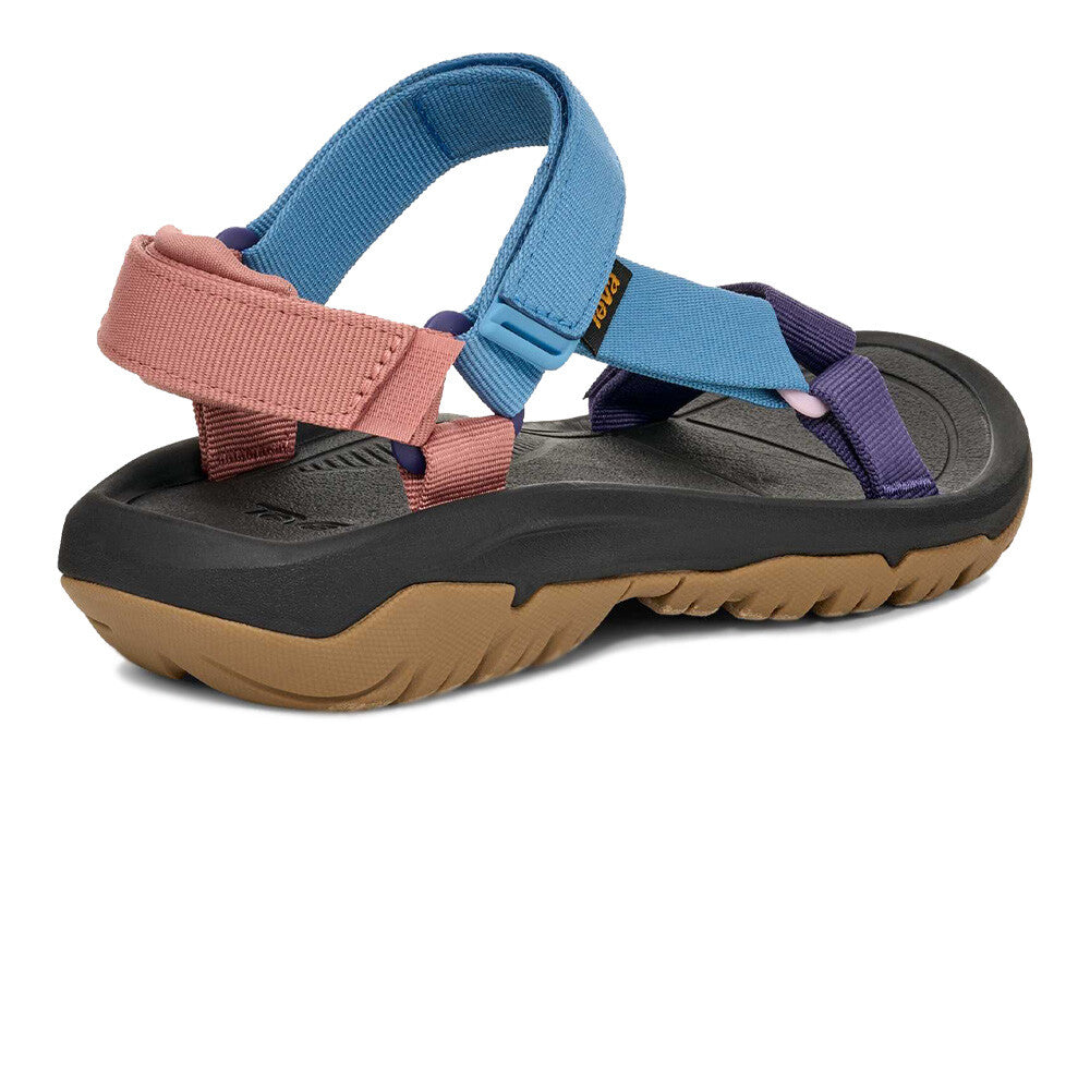 Teva Women's Hurricane XLT2 Sandal