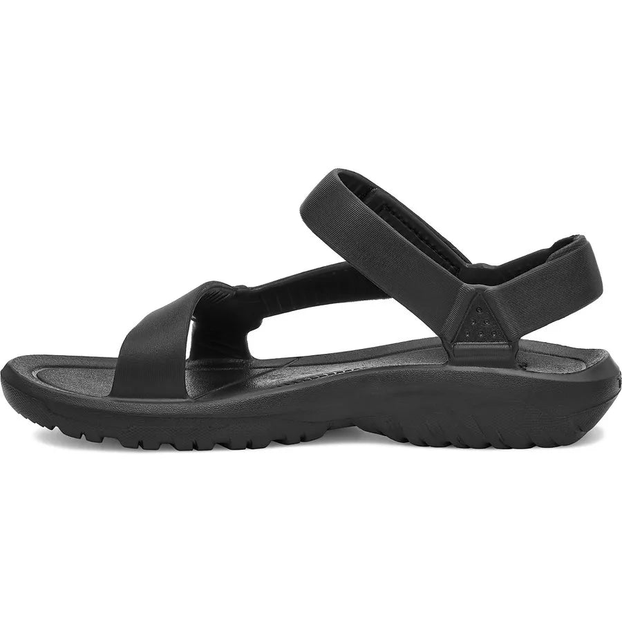 Teva Men's Hurricane Drift Sandal