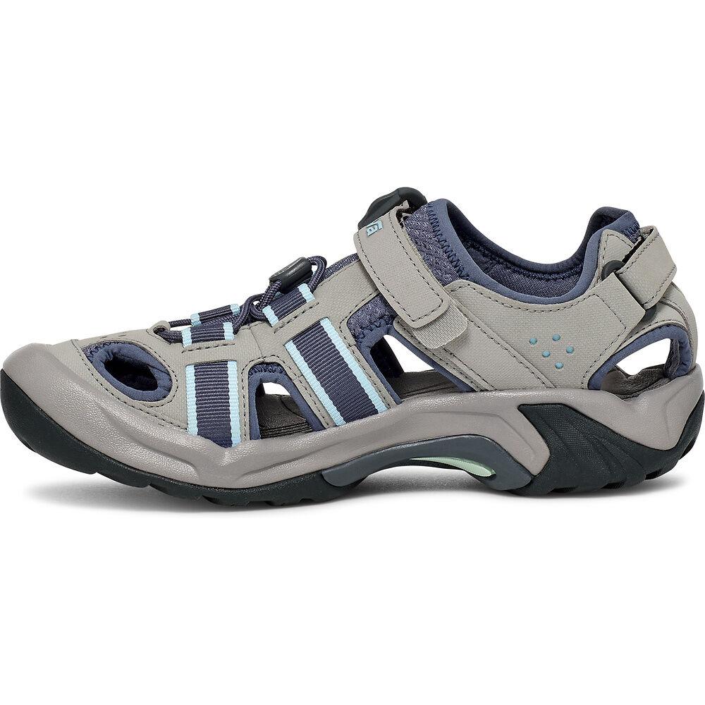 Teva Women's Omnium Sandal