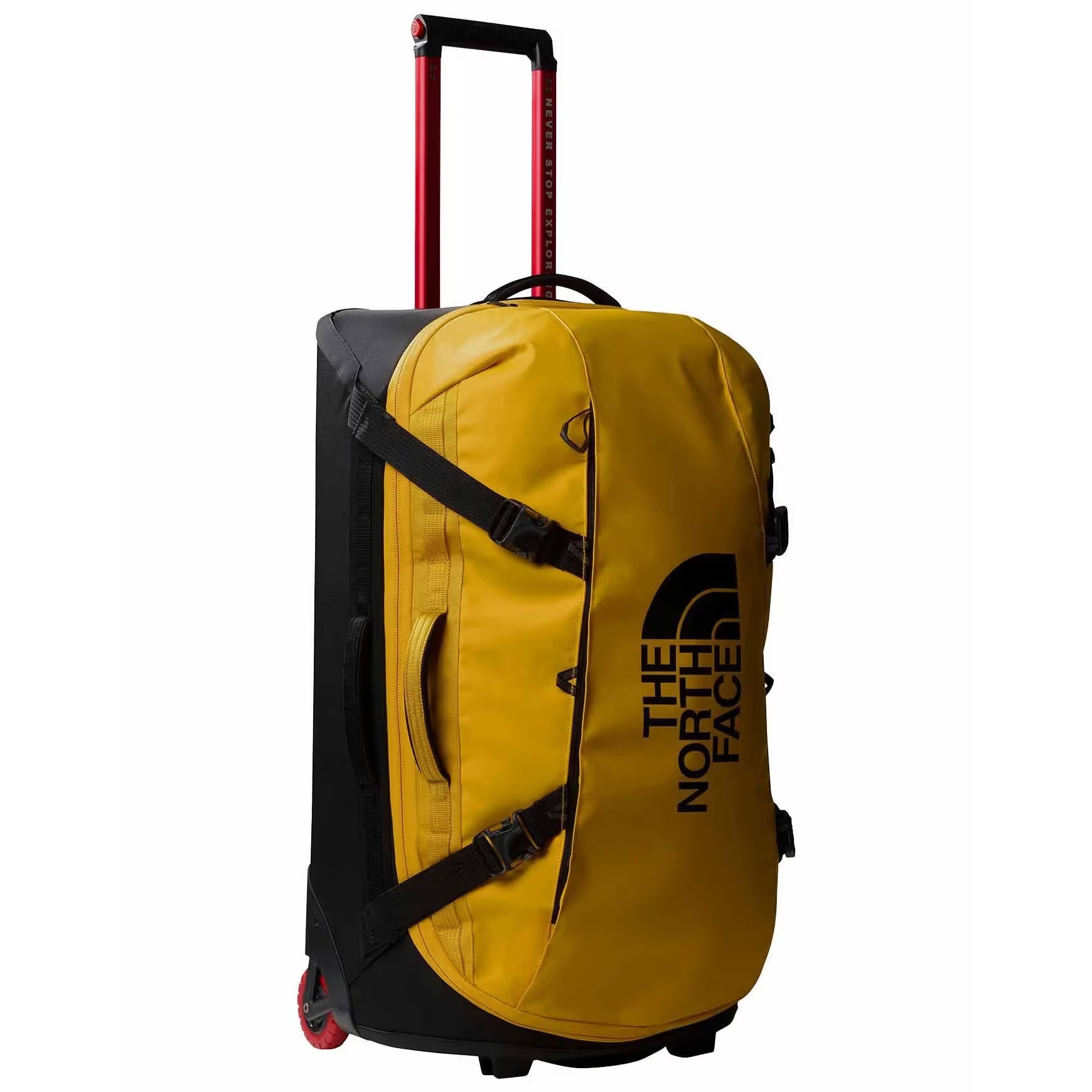 The North Face Base Camp Rolling Thunder - 28" (2025)