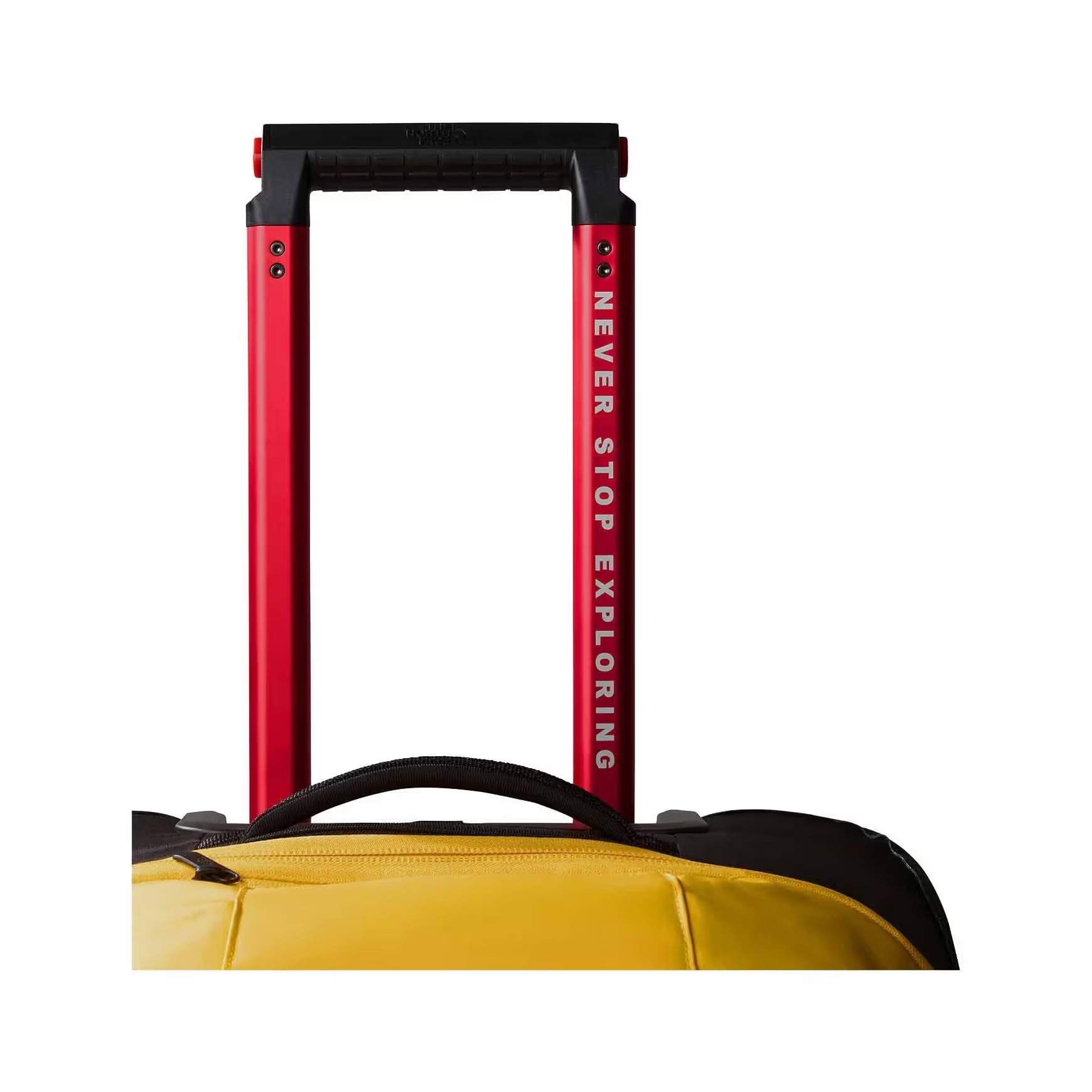 The North Face Base Camp Rolling Thunder - 28" (2025)