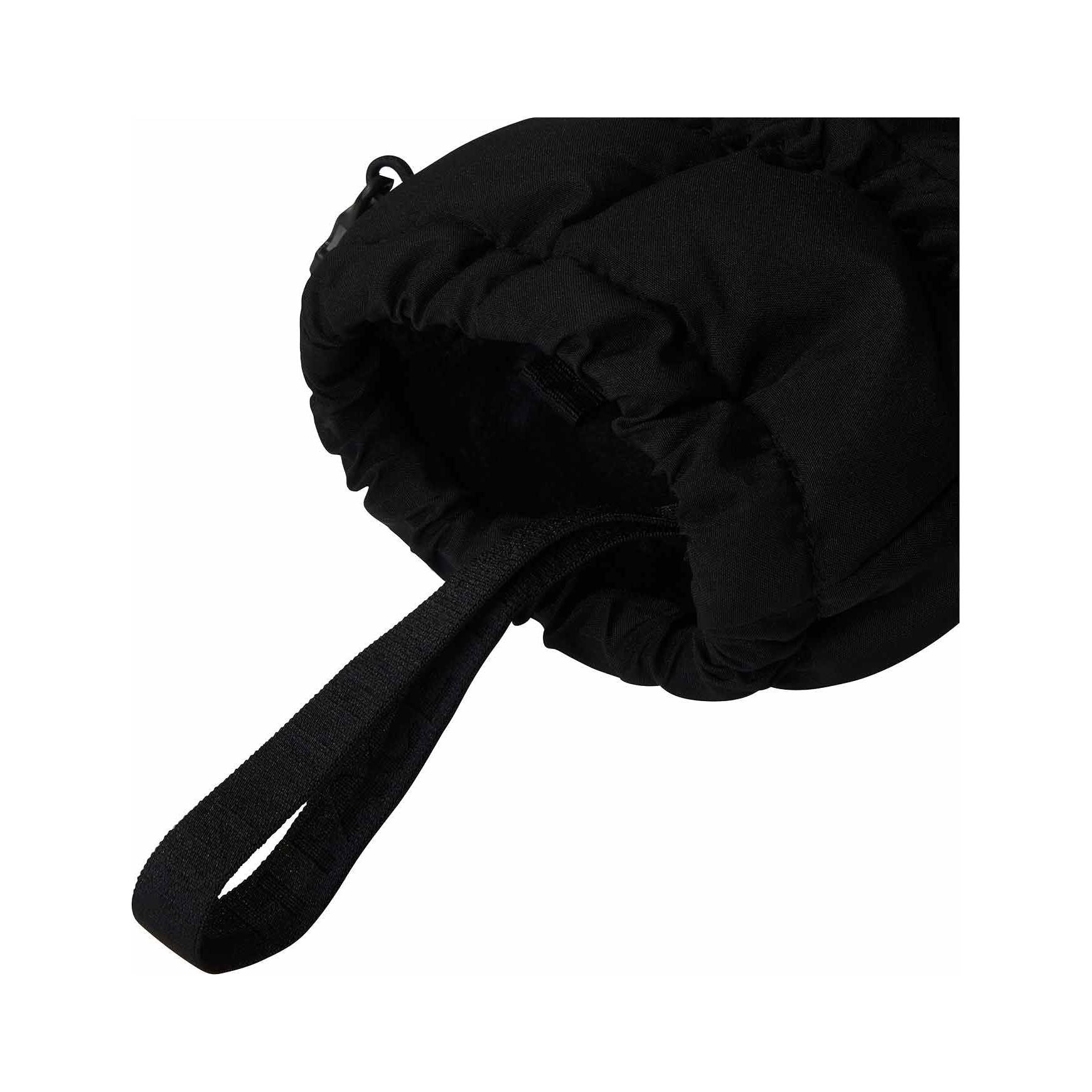 The North Face Montana Puffer Mitt