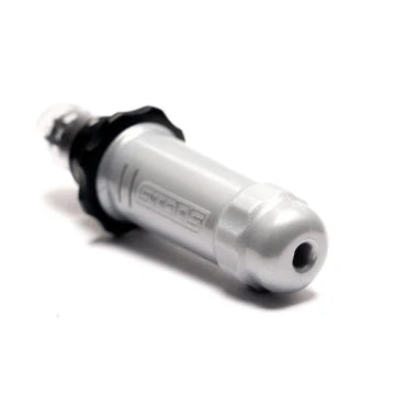 Stans NoTubes Dart Tool