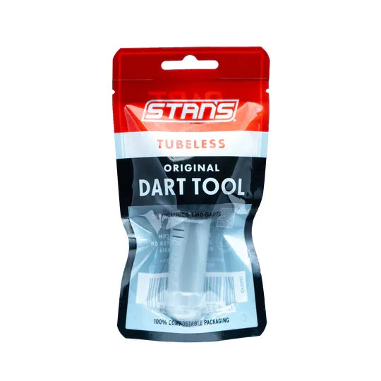 Stans NoTubes Dart Tool