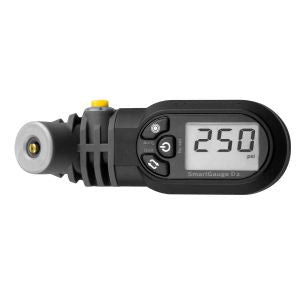 Topeak Smartgauge D2 Digital Tyre Gauge
