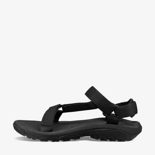 Teva Men's Hurricane XLT2 Sandal