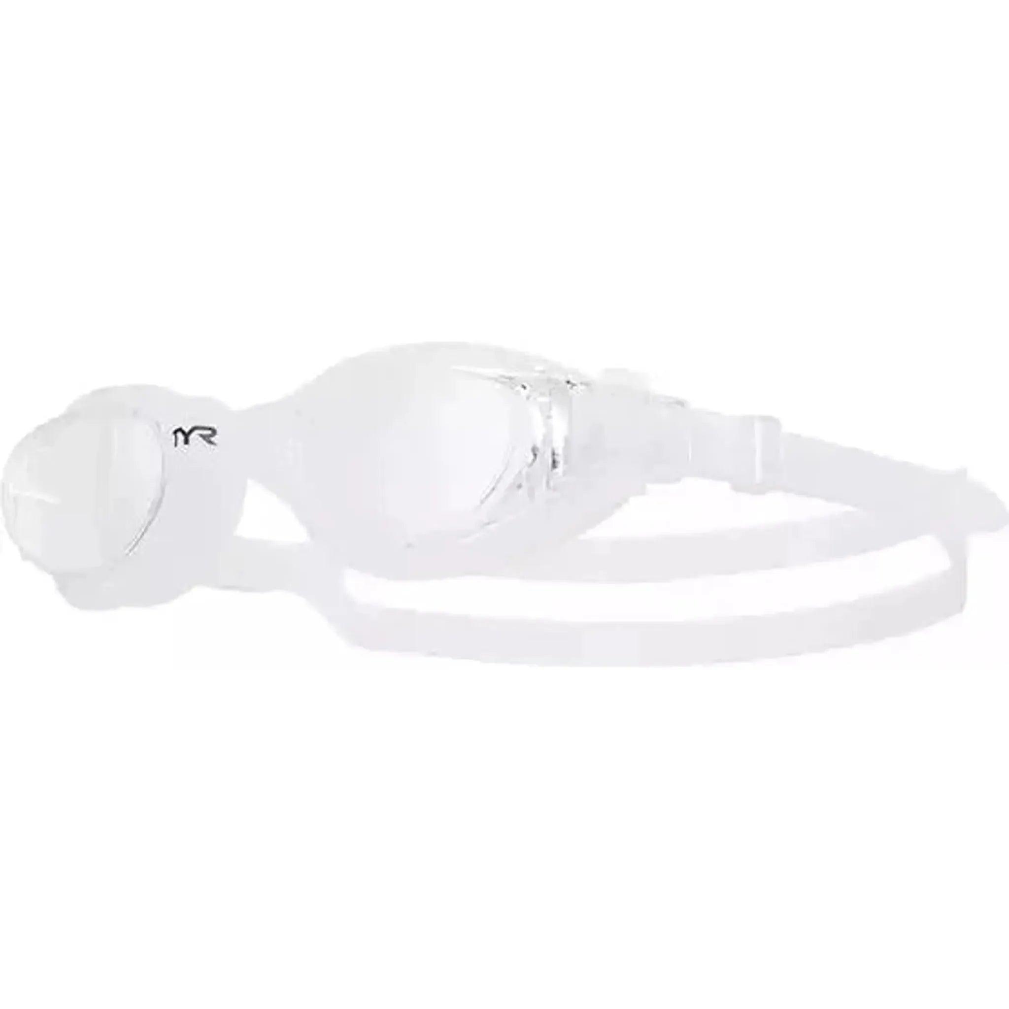 TYR Vesi Goggle Outside Sports