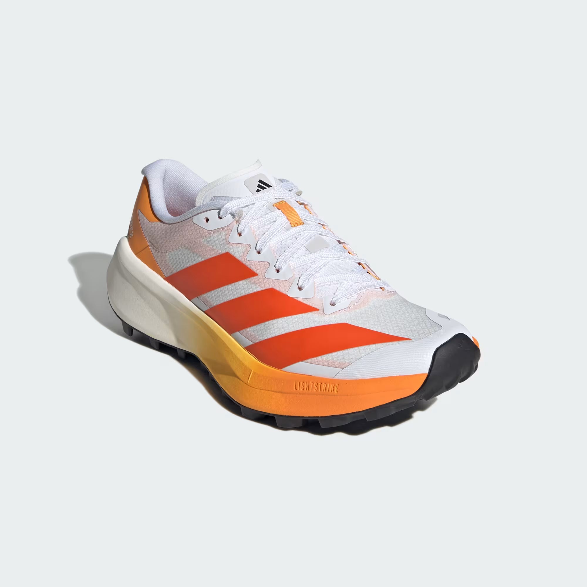 Adidas Women's Terrex Agravic 4 Trail Running Shoes