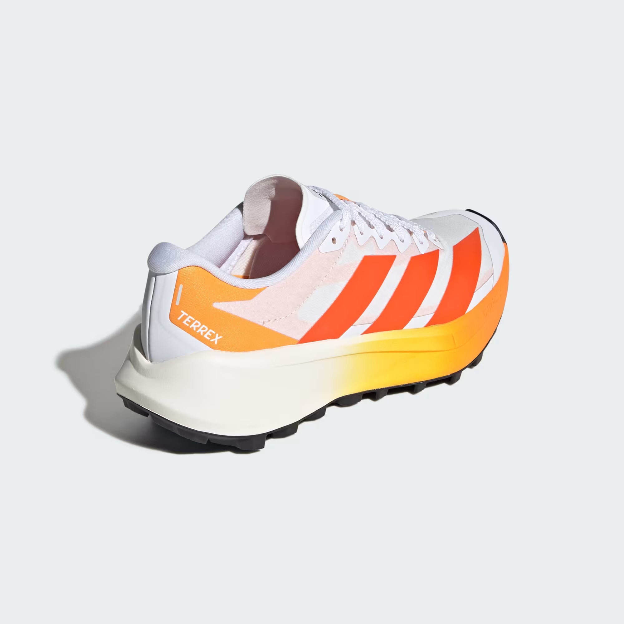 Adidas Women's Terrex Agravic 4 Trail Running Shoes