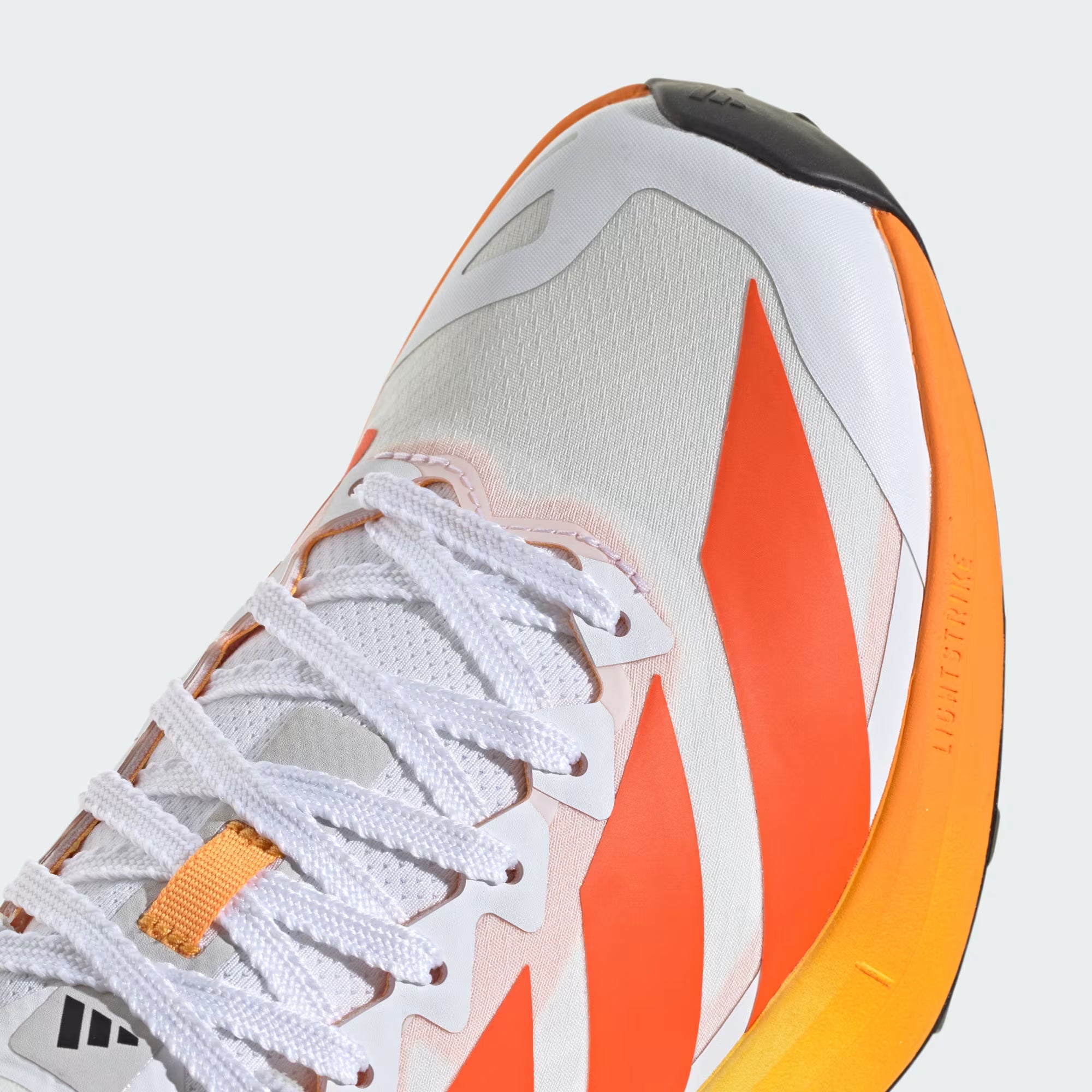Adidas Women's Terrex Agravic 4 Trail Running Shoes