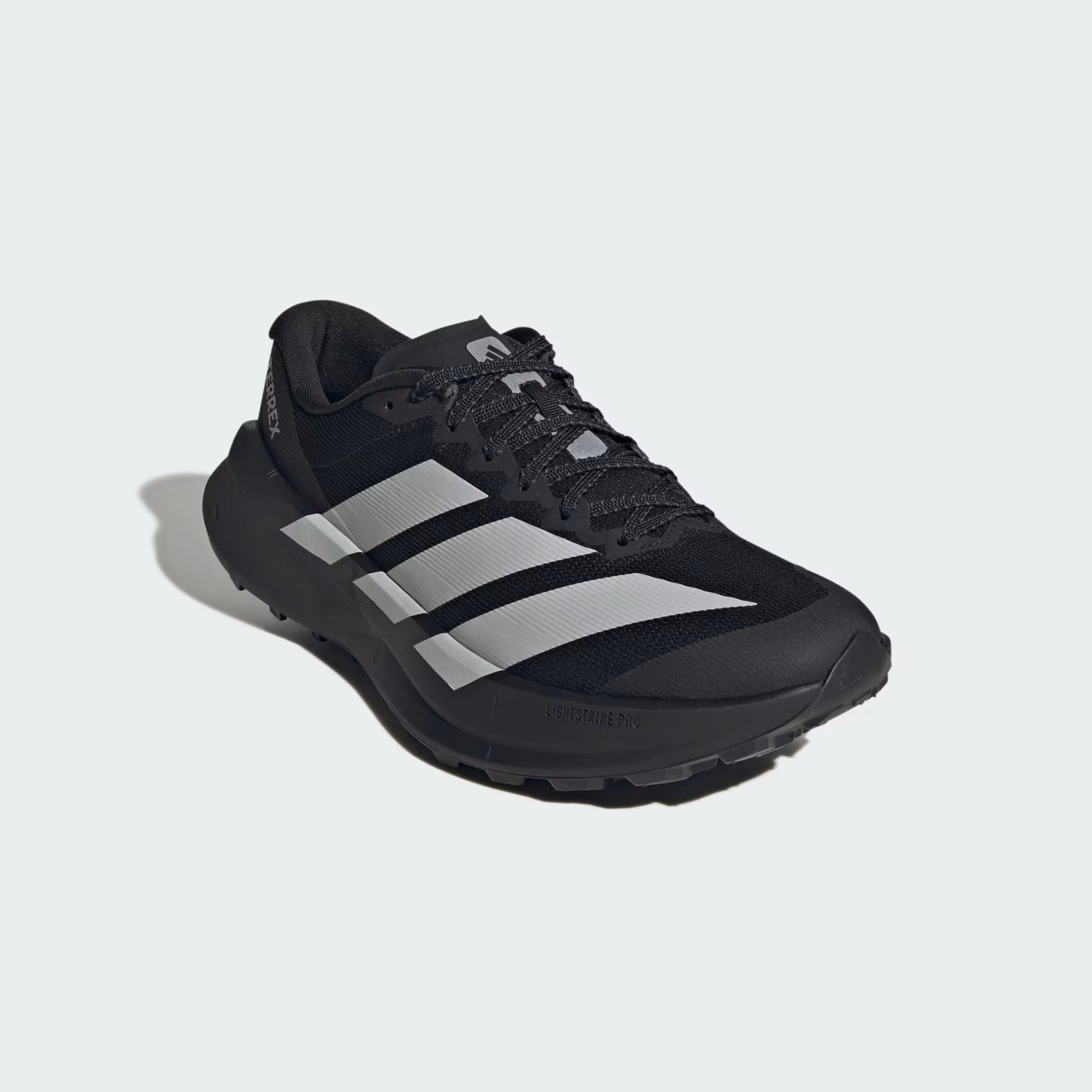 Adidas Men's Terrex Agravic SL Trail Running Shoes