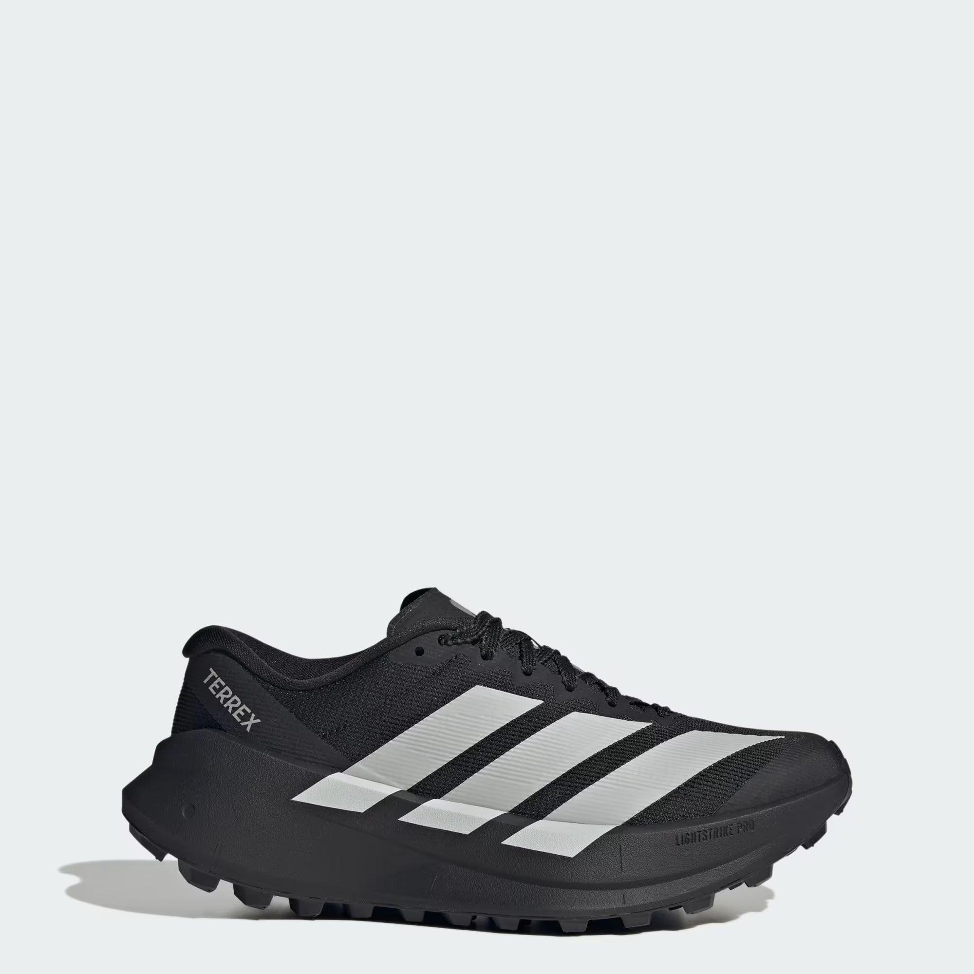 Adidas Women's Terrex Agravic SL Trail Running Shoes