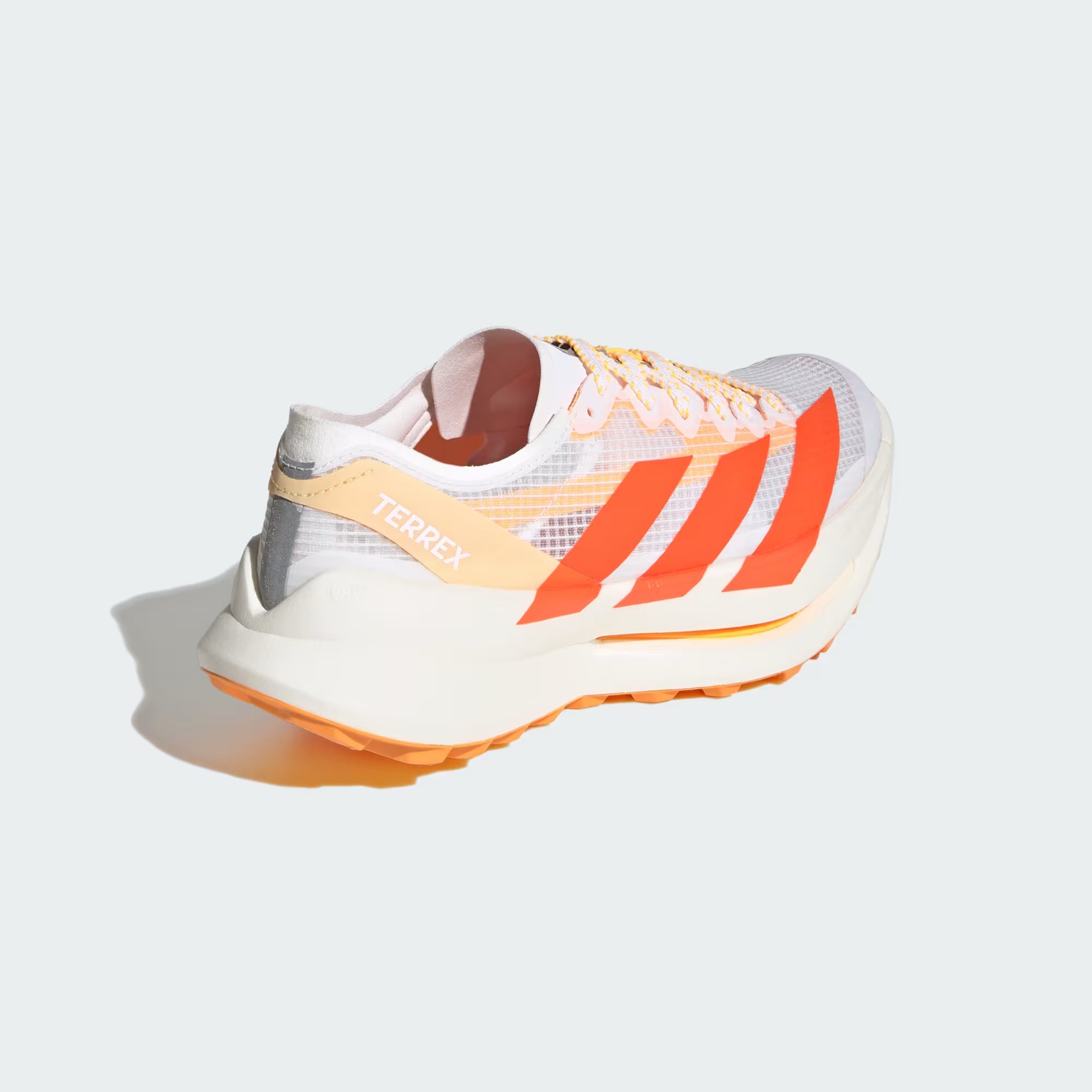 Adidas Women's Terrex Agravic Speed Ultra 2 Trail Running Shoes