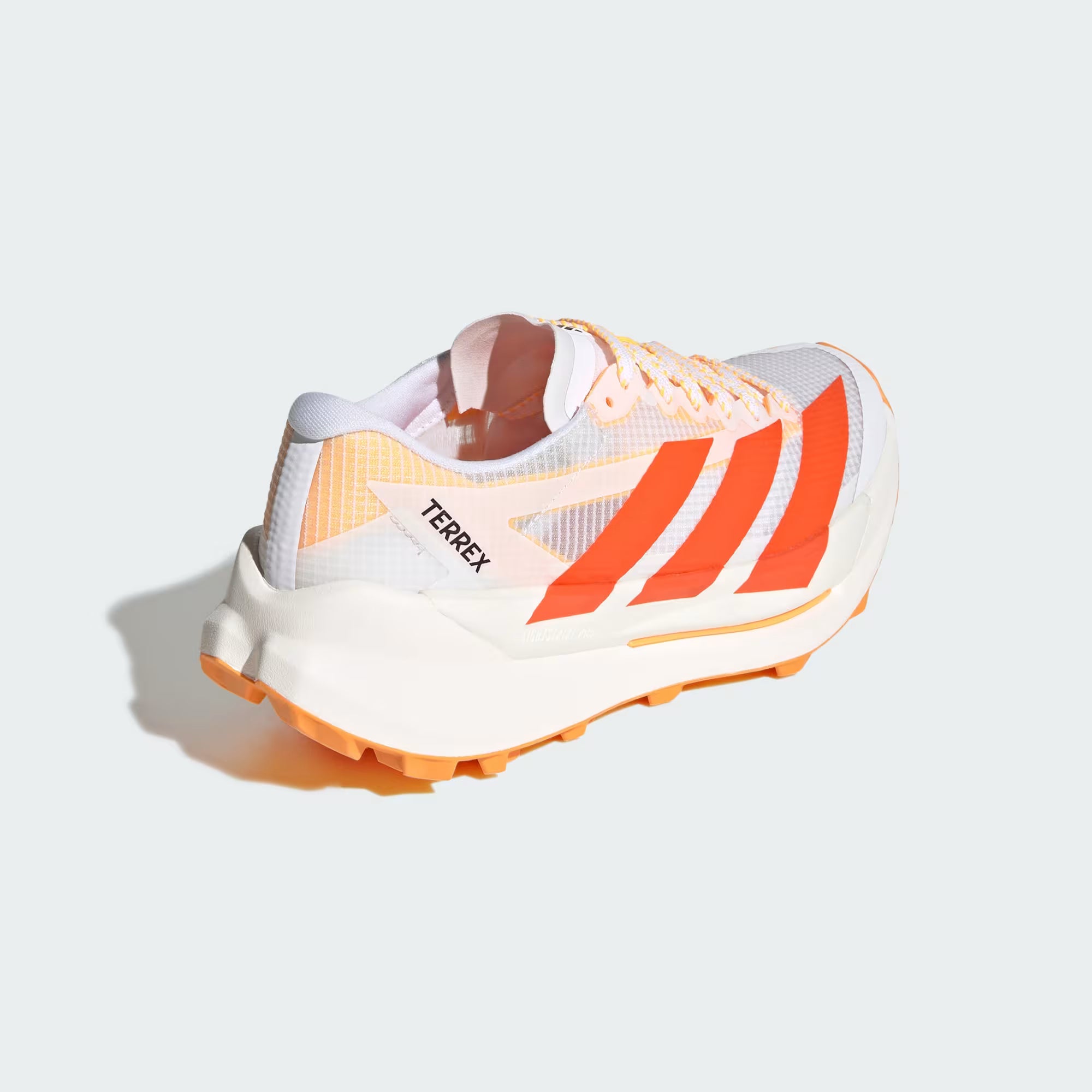 Adidas Women's Terrex Agravic TT Trail Running Shoes