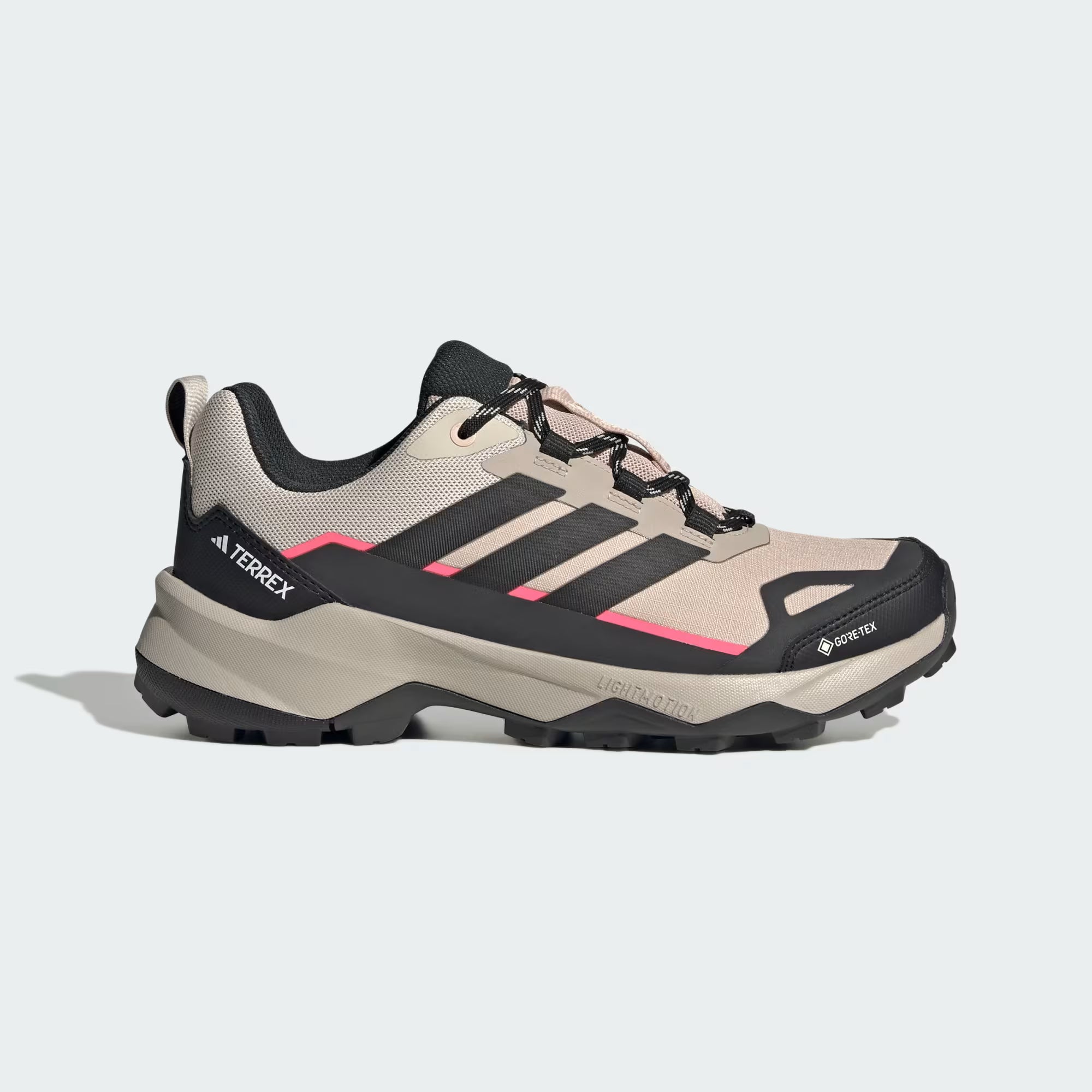 Adidas Women's Terrex Skychaser AX5 Gore-Tex Hiking Shoes