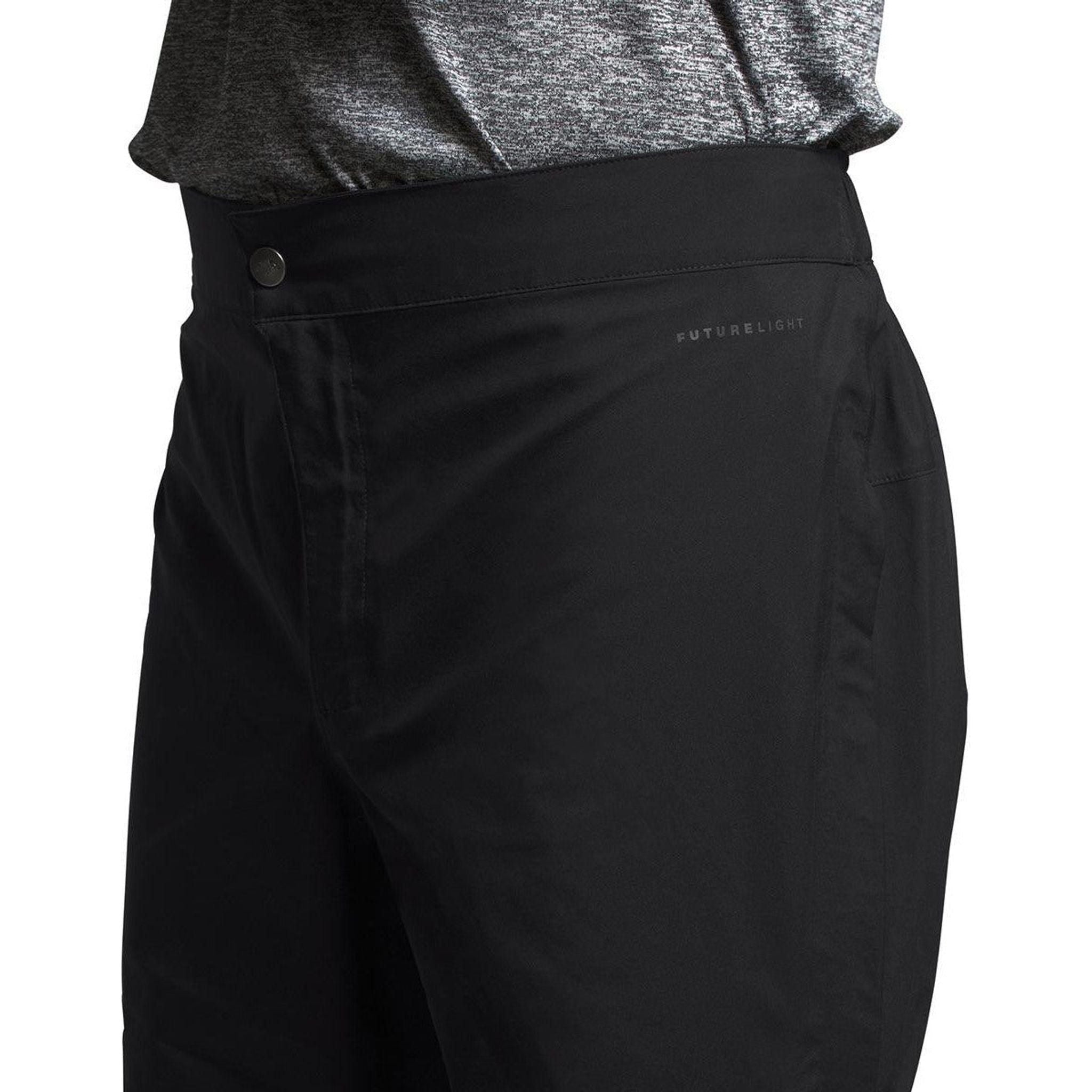 The North Face Mens Dryzzle Futurelight Pant - Regular Outside Sports