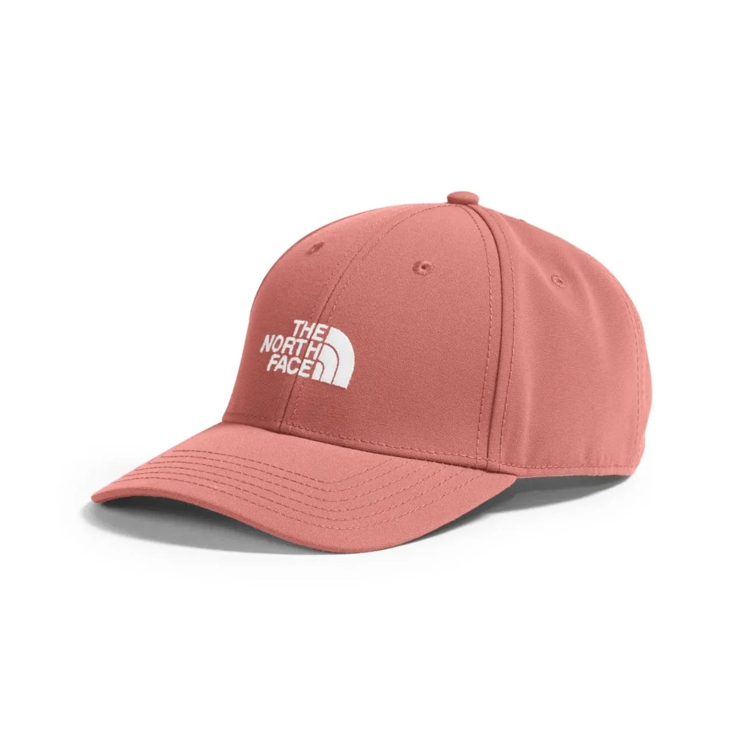 The North Face Recycled 66 Classic Cap
