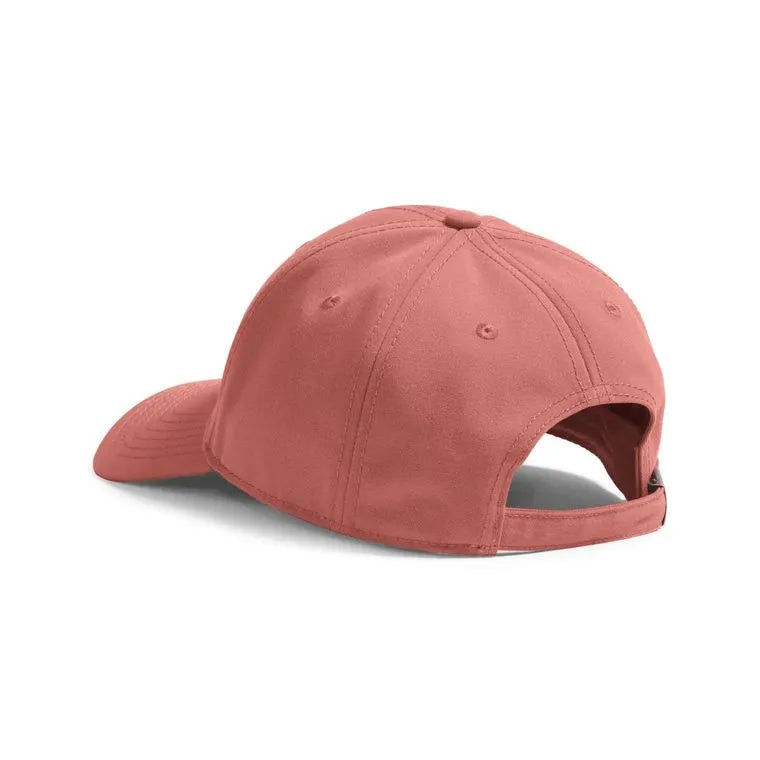 The North Face Recycled 66 Classic Cap
