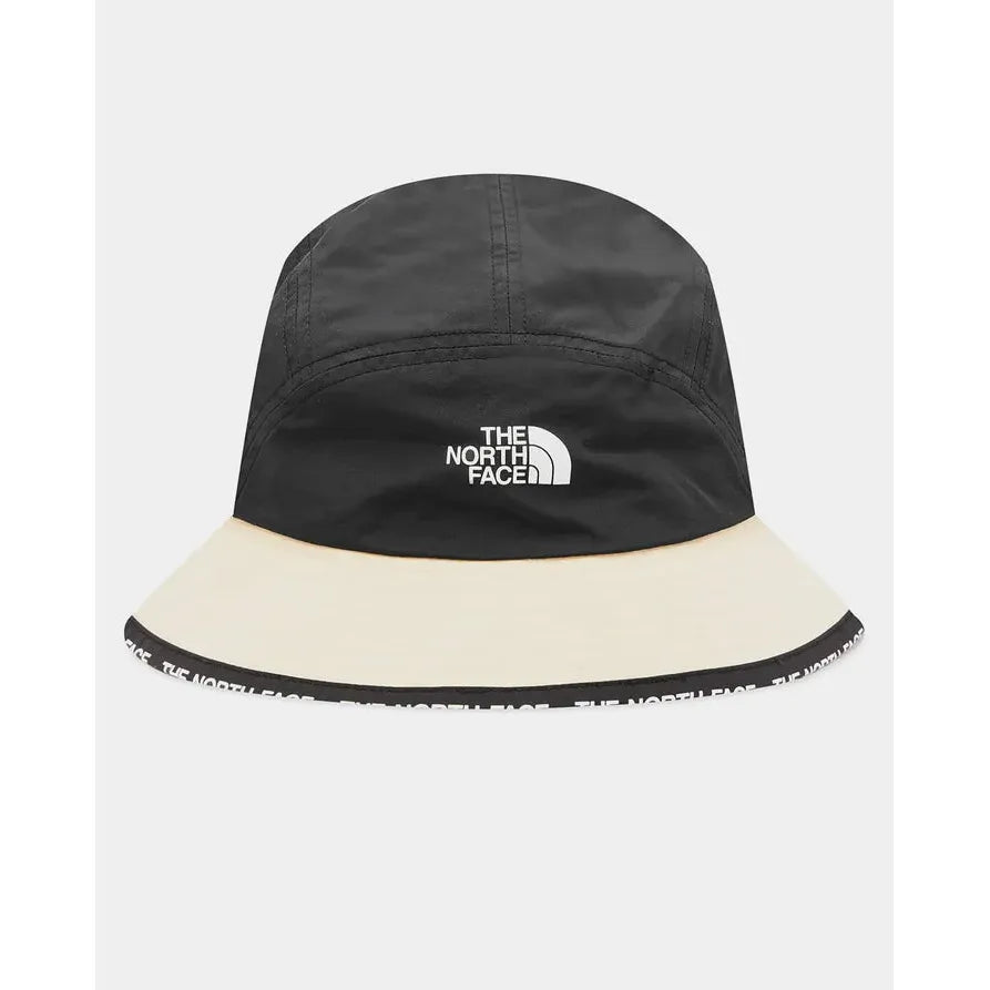 The North Face Cypress Bucket Hat