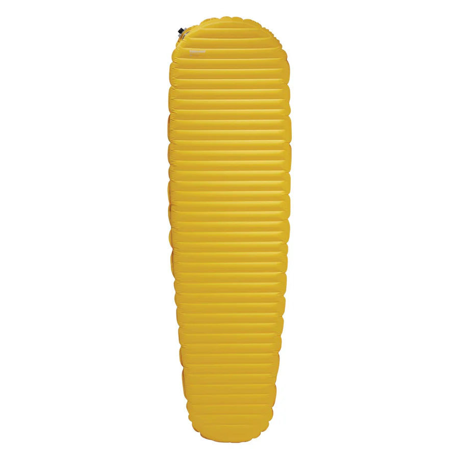 Thermarest NeoAir XLite NXT Regular Sleeping Mat