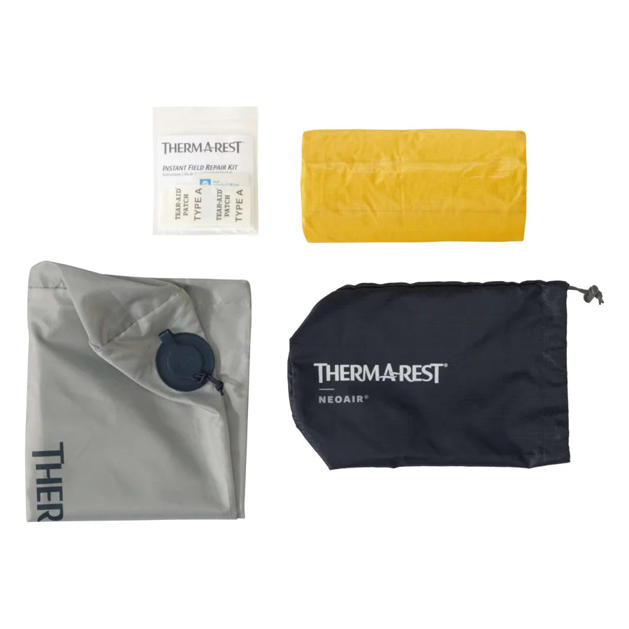 Thermarest NeoAir XLite NXT Regular Wide Sleeping Mat