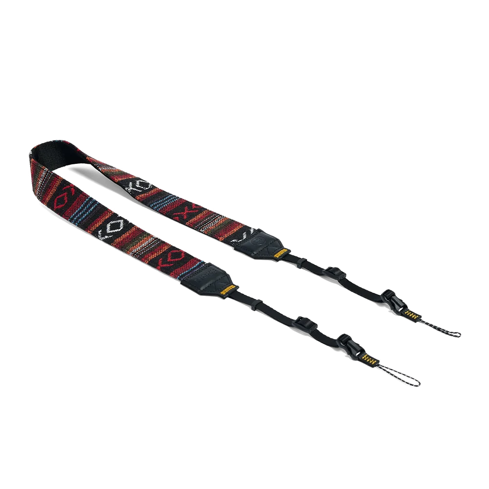 Nocs Nocloc Tapestry Neck Strap