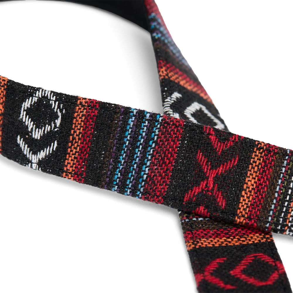 Nocs Nocloc Tapestry Neck Strap