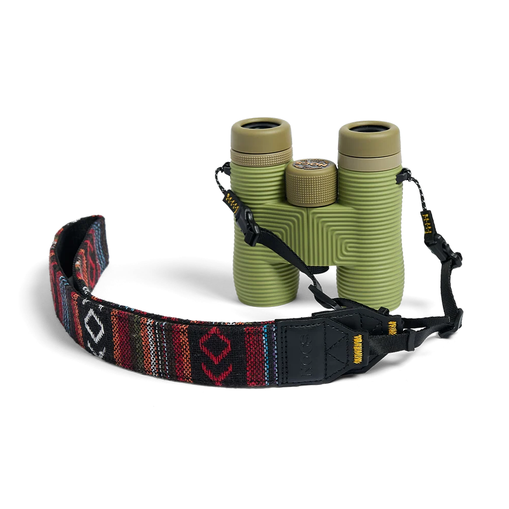 Nocs Nocloc Tapestry Neck Strap