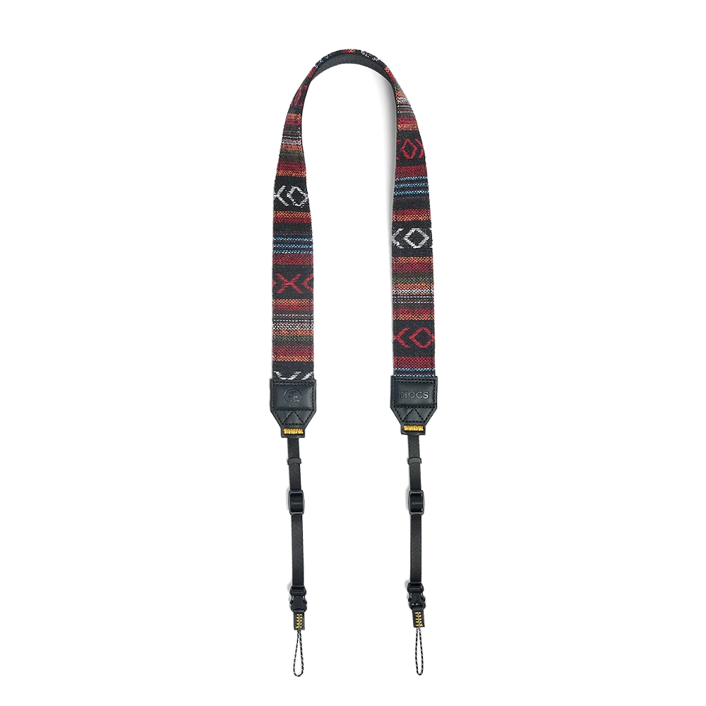 Nocs Nocloc Tapestry Neck Strap