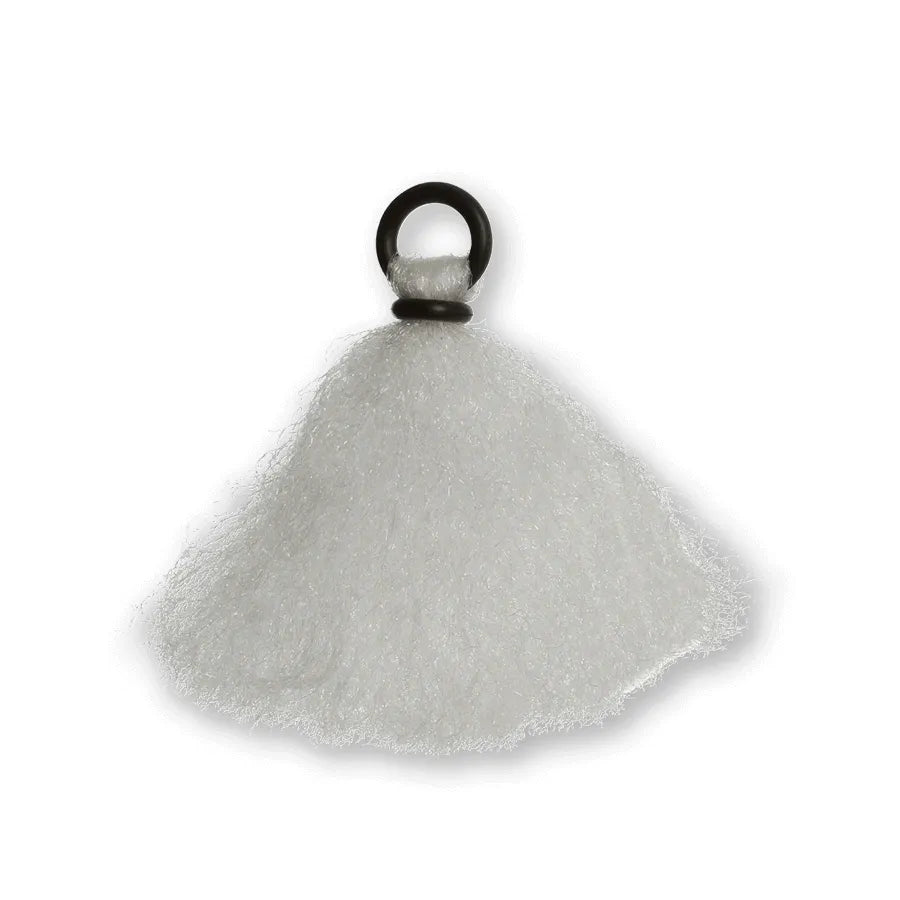 Loon Tip Toppers Small (3 Pack)