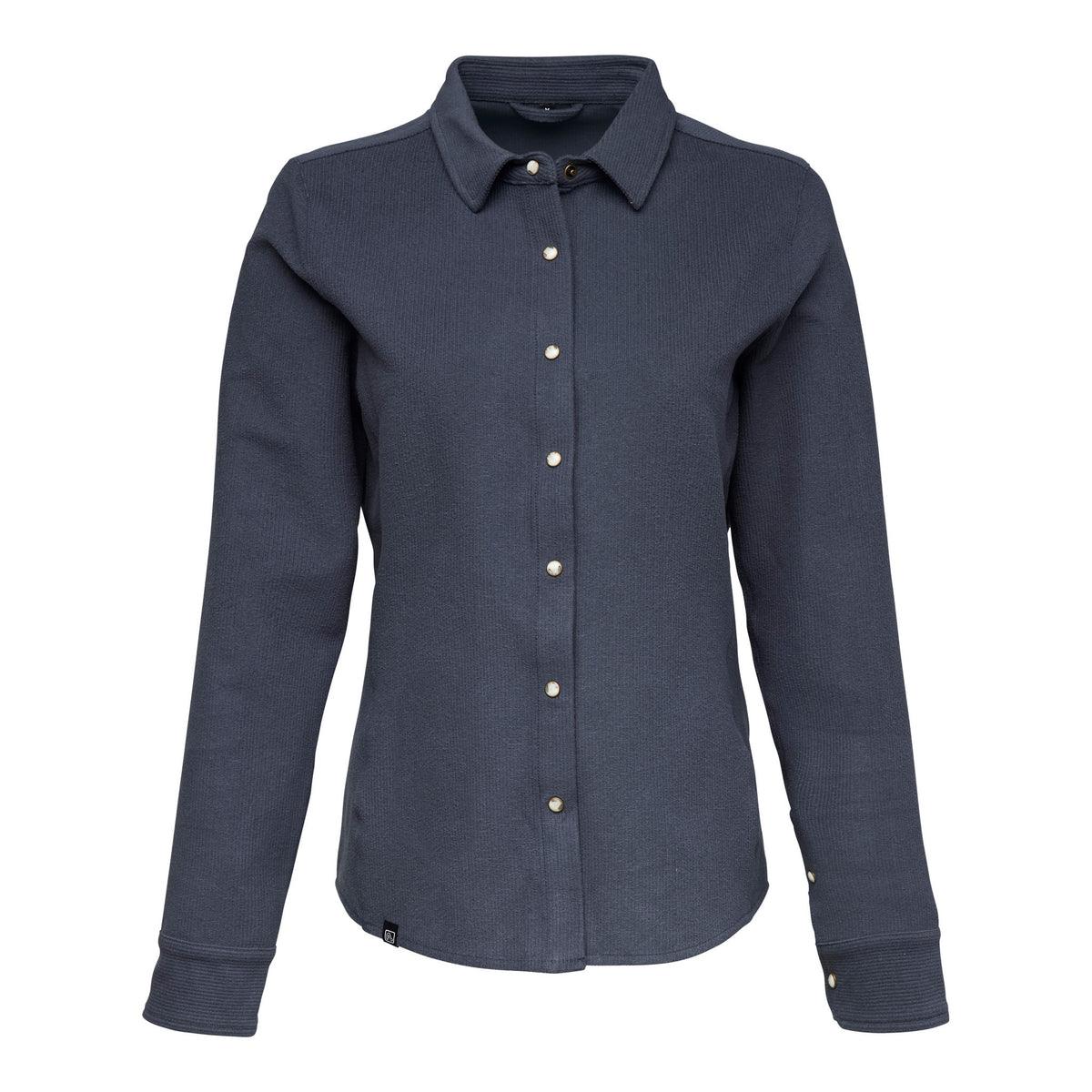 Flylow Womens Tomari Shirt