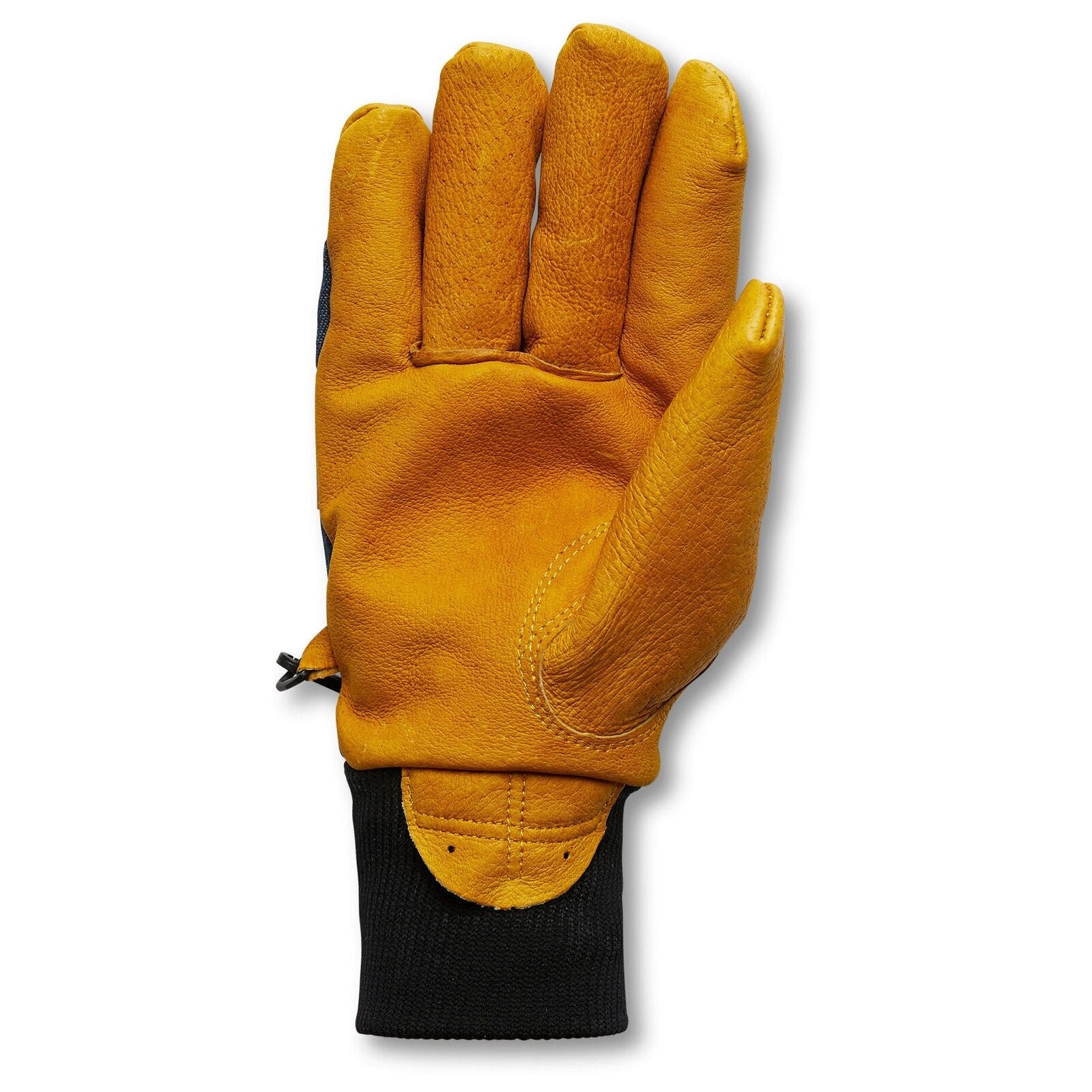 Flylow Tough Guy Glove